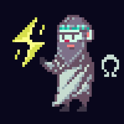 inscription 66e7a8f98fa95e640b60abd83eefbe0bb85adc80eb32e4ed9ef948c12af8ad0bi0