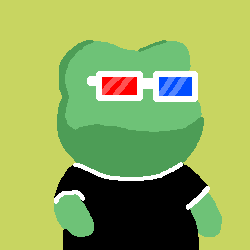 inscription 66ea02b327413adcc5ee5e26973fbe5721b7a58fc1e28f566b0b71ea890c1065i0