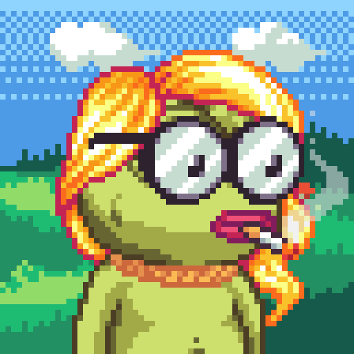 inscription 66ef85cc7bbda7a55d5f94063c605b979cf85c0d151e4afd8a3f2ba992a9bb38i0