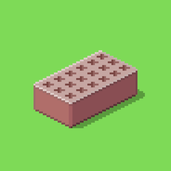 inscription 66efe82b8fbfa9aef5e198fa17a7b77aafe549d62f7a0c9fb904a7e6e3a616ebi0