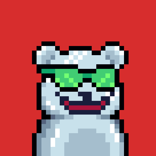 inscription 66f03c13cbd10e9baf159c8f1c1707d008d35679b50e6c27220beea295bc5708i0