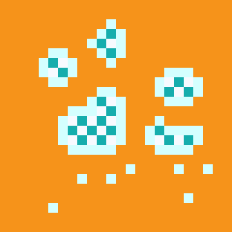 inscription 66f59f9e0f6169c0bd992056e4badcc50f6c9aa074557f279cc59cb60dc7da87i0