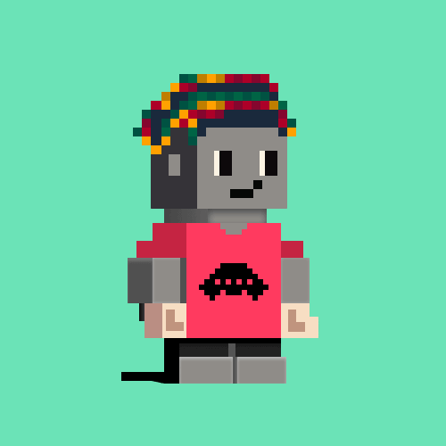 inscription 66f6513accf2390826b81d4dea6af14c5d67404d037df3af72d2ca4ef9a45af7i0