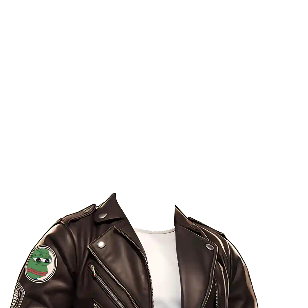 inscription 66f72fc7b61acb086245114dc2ebdb38ba758f90a3e1368d9d15b2b1a5d65cfci0