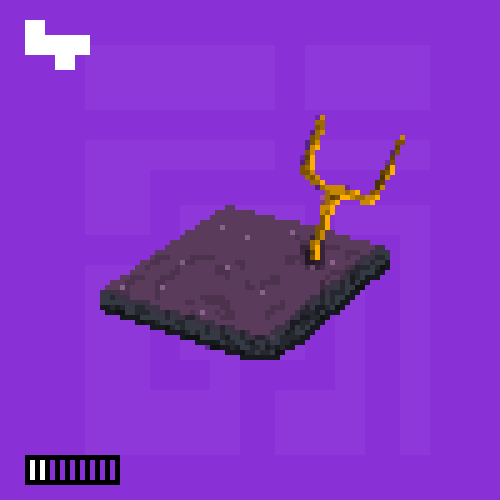 inscription 66fe2870b0073a657dd260ca75b6f39a19b8eb0890c26157e858f8aacea5b8c5i0