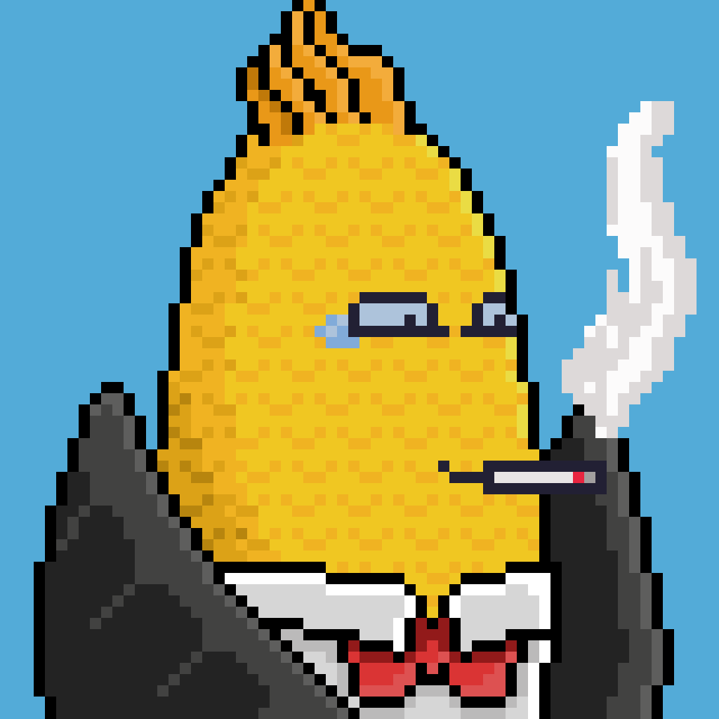 inscription 6704c11f2a0ae497567e30a0f7a7141d4b2b18e5dab67d2731704242e911865di0