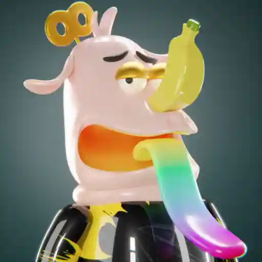 inscription 670c04ddb9b450383bd13fcd5943cb3e6b642068809754a0e6faf49e72feccf9i0