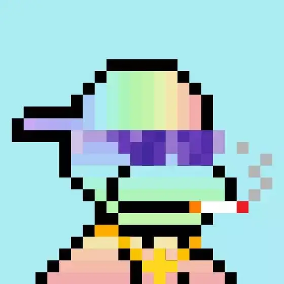 inscription 67101facd53f45379c7f1df6ef6d6a6d30ef1a861bf14f95a78b0a761b79525ei0