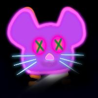 inscription 6710a5a93adfe8c41252beea2819ea8d74d150a3e4752c6595f60f9a80cb276di0