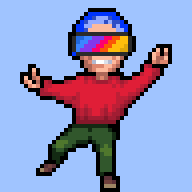 inscription 6712c6dc37314b56c0e7f8e3a84119053ebb8b867732d92e8e0ca0bf296373fai0