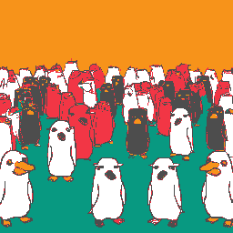 inscription 67140d5f94fc48db666271b63d8a91b16c162837f857fd43dec4b3a468eb8aabi0