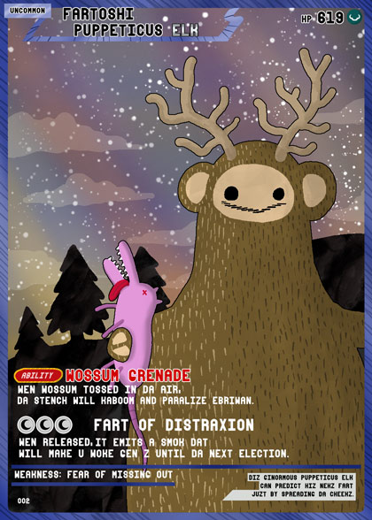 inscription 671495264dc0f5ed72ec1a66b460eb2294ce243f88f5341a87d575a7a2df8d7ci0