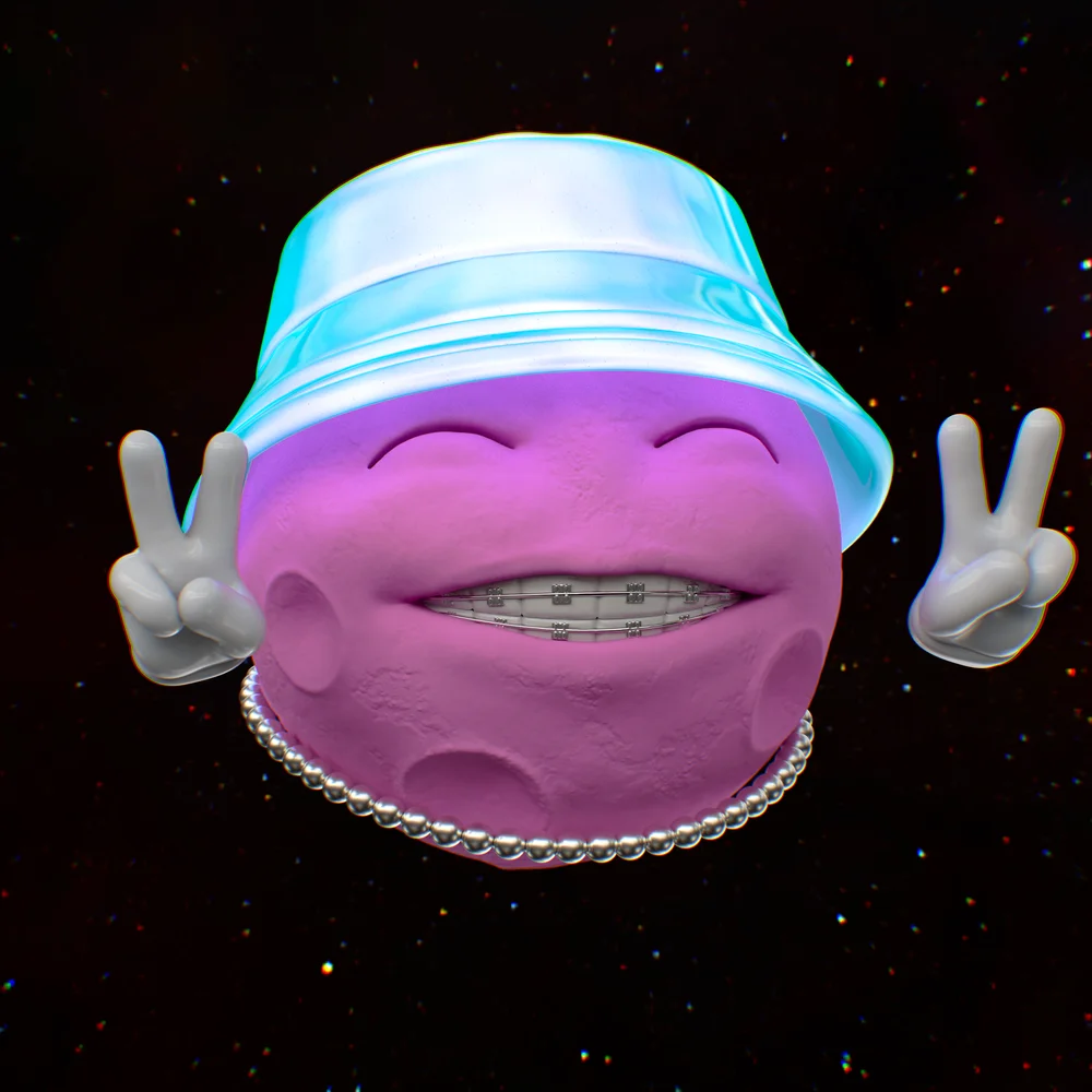 inscription 6717f0283c1f0319a9666d20b98c2b6439a4c42f78f466a2daaf61e5f2b075f6i0