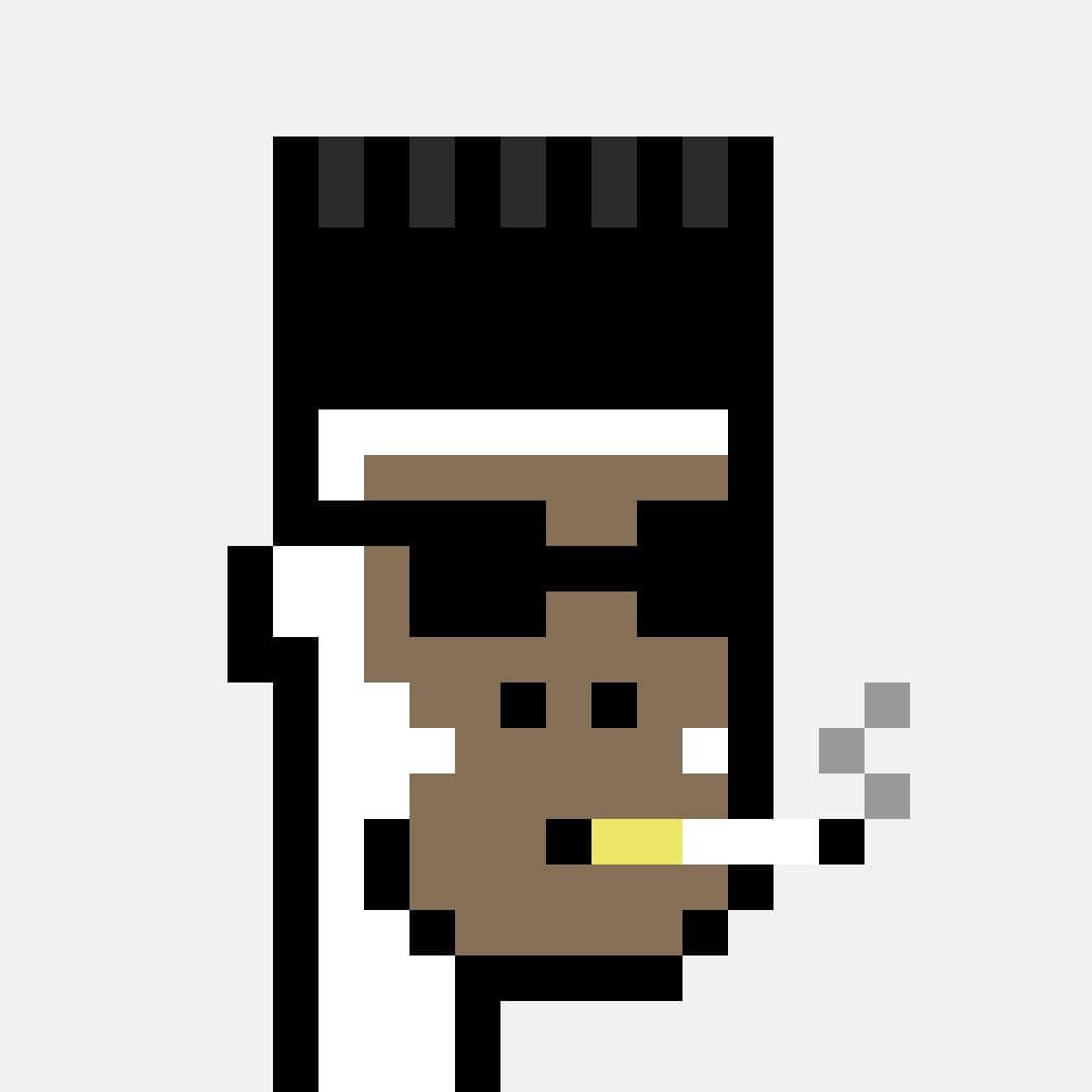 inscription 6718911863f8a38bf440d4b04656438f6548dc9e3a3cbacf77f9f0268a9940f5i0