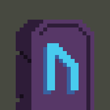 inscription 6723df49e881a8e28b0175cd86588b7aa7d0c8994948db9c98f8ae00af011cdai0