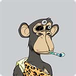 inscription 67248d0b2339d9ba036a0bf5607bb4291dda629404eb33c724d651f62a906947i0