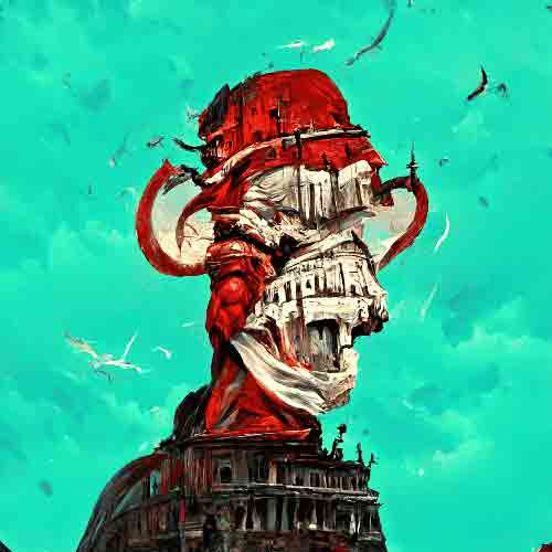 inscription 6724a2535e9015942c92f1ff9cb7cd59abf3babe429fd563af8d2b8c8976f6bbi0