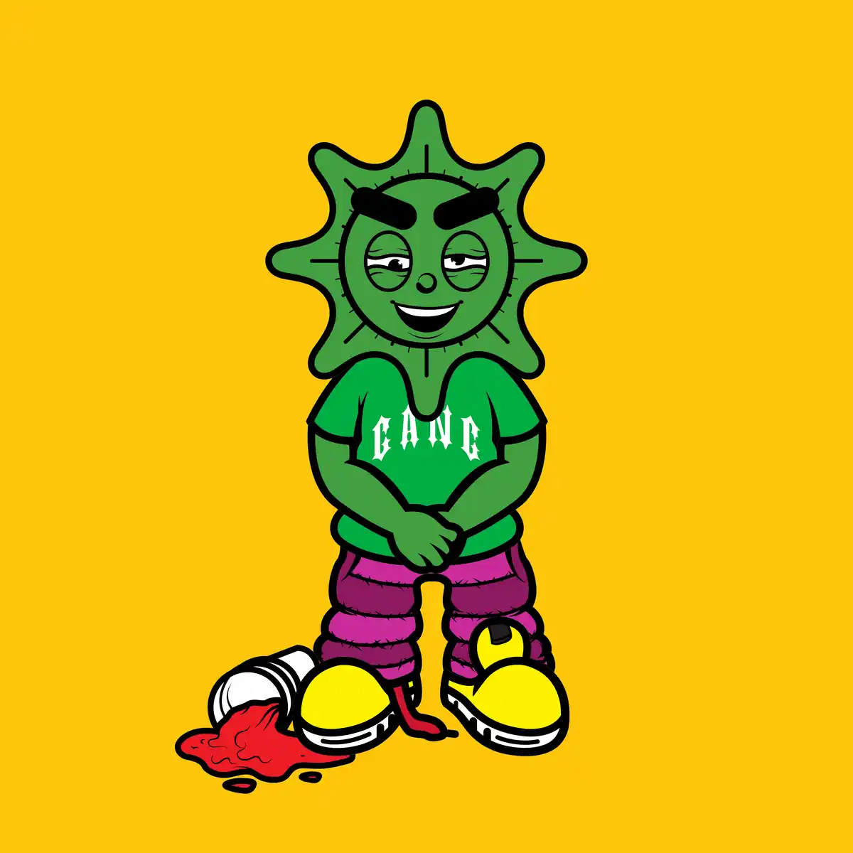 inscription 672579aff7f84d21cdfc14432f9c2be10d68adfb6ded26cff74a1f523a793d0ai0