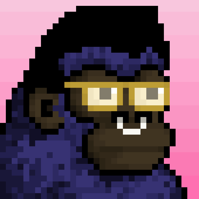 inscription 6725f5325c7b80dd6ca27d5dd4d822cb4b4acc0c8526f553656536b835bbd88bi0