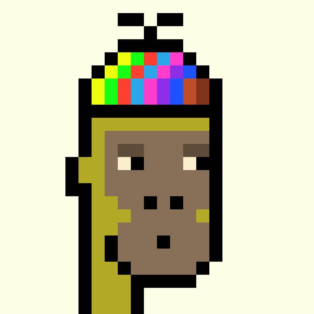 inscription 6726dc410bae87338c52b250d6fd7ef4e2b9f13fe30c1593c1573043d2fd565ai0