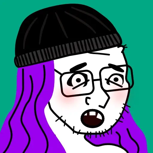 inscription 6729688e47ed72fca93b496e3bacd289ccb4c67233d2be2d8d1661728f313b74i0