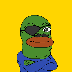 inscription 672b92b18b671693a54d7bc1b31bf29447f288249b9b3019ef5e2c4ce43365d0i0