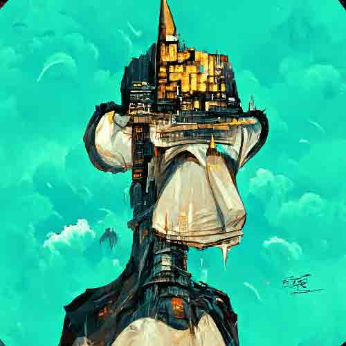 inscription 67300462513d454b5b1b9dd63d75e71d356553ff0a1fdd7eca2619c7ea45cee8i0