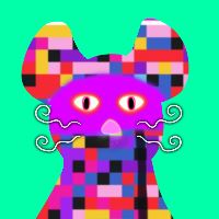 inscription 67337e5a9f971e1d65e4d01f580061b5664910648b85da80d3546b107c01e03ci0