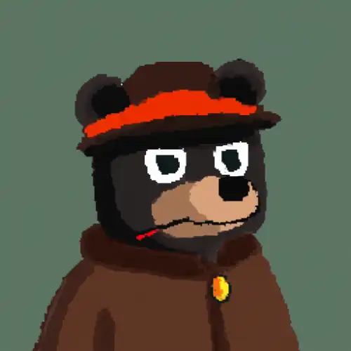 inscription 67344de711bd012fa448aba87bd02d2455a65da8f30ee81db232e8c74e478627i0