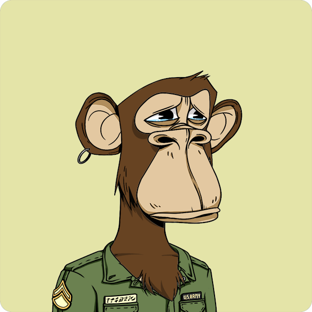 inscription 67430b0f2601950c00735a791faa275c1ffcd7c20f045f40633298ba7f56de63i0