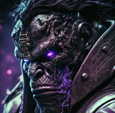 inscription 674397f20fb66f414356ad624d7cfe07e449cc58b3049fcbcec4d95c233f9bafi0