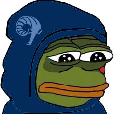 inscription 6743f07d1bbabf294d052c59e29433c748542961124b18cc2fef97bdbd023d87i0