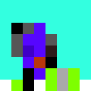 inscription 6744f565ea96d3cc833e5c957149c95f914c8f7a665c868ceae82be3911b5951i0