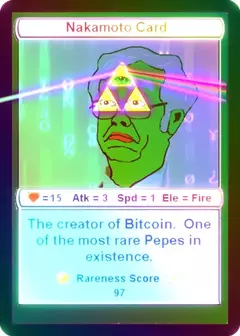 inscription 6757c95e9754643f30c275615fc890c9f6f9ecaea900c62d4b8ccaf5a89342a1i0