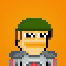 inscription 67582d90ec11a237163e08d51754ca23fa39f51ea38a8f91f9872e229ebe6638i0