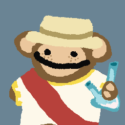 inscription 67598a4d6d85b864551760b669aa2d834e85f7e406ebd94e5b6052a05dbe6995i0