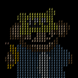 inscription 675b6d7898d2c7e5b6804a1fcd2865c7bb7975507cbbc902c016804795ea18a9i0