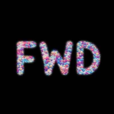 inscription 6760dd1a078823f5bbda63a1236105802bd12adaa2781cd00443e10ac9fa8beei0