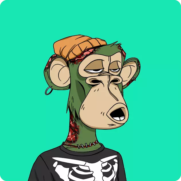 inscription 67696d1f55be855d4d34424c698c5f9ee36d4190507282efdfc75c8ec2a00356i0