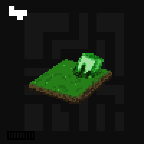 inscription 6769c8696c9432cdfed2f344507095f9e79f02cd8d60c2f5f74f0c3cd6a3604fi0