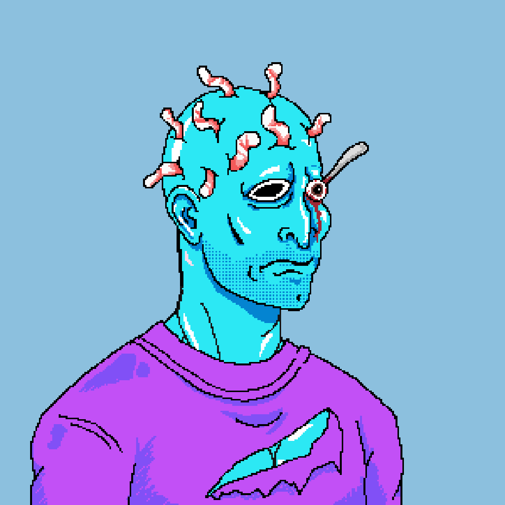 inscription 676de24de6a91d809f341199e6a8ffb7beef7fdecbfb8d017e7a2706eaca49e6i0