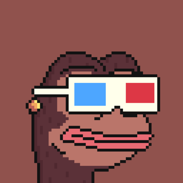 inscription 6770023f4a1fcabb01b8c316b50644f83e892da7c50948571da01b479d116d10i0