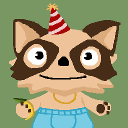 inscription 6770565c976f5ff824a6dae81a4bece45e9ec69d98773e55f5d90929f8d9a84fi0