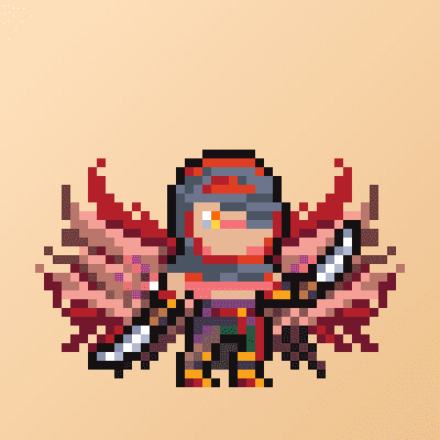 inscription 67718e752e7ce503baf5feb62d8db2a8e303271f52a97f6a331a0ae9a964c917i0