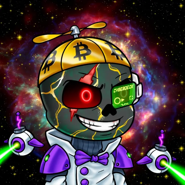 inscription 6774b8f64830490c10ad16d00ad9ebfd5cac895bc9b20f20e48de81d0c9cfecbi0