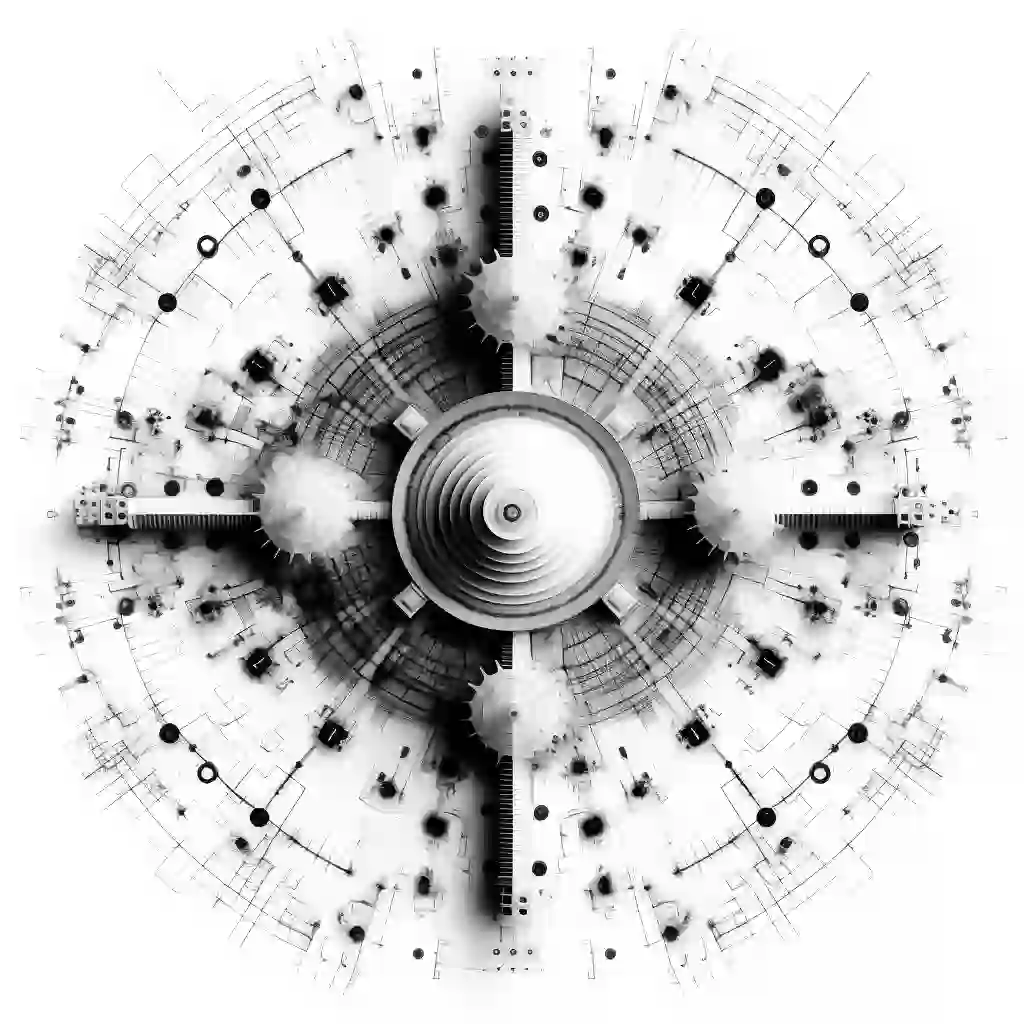 inscription 6774d681dbd0833bca2498d3f3e6feefabf00214ec7cf0b878ce67d8a95283d2i0