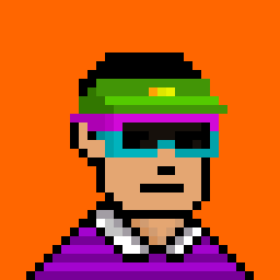 inscription 677524634419b360db5d79b873d4afd0d8e6485dddf19e696e95c83e73f1ab6di0