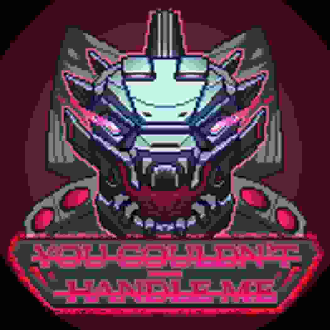 inscription 67769874e0b607250b29b7bbb9ee2f08fd38f248468cffcdbb44c0b9299263bdi0