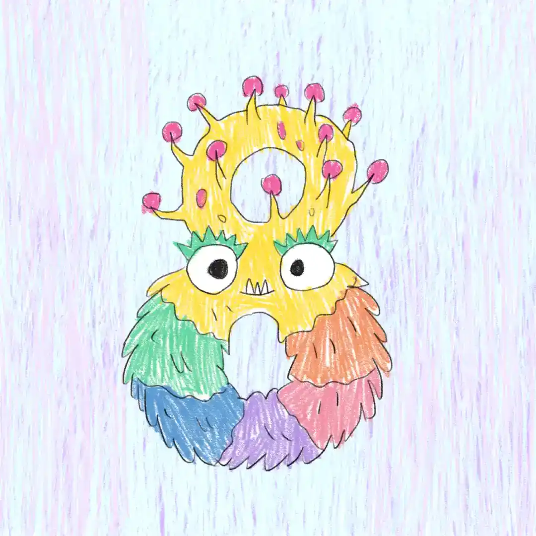 inscription 677a0ee3dd7b7dbba4bf65b9e8b25f2226157d8a438af70f69e727c911a27a3ci0