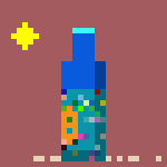 inscription 677c91e498cd1346a1a9307cb60e91de4b7c96c5fa71af9f6ae5247839a874d2i0